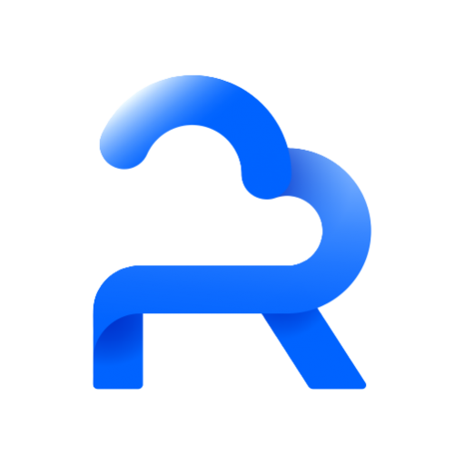 Ruijie