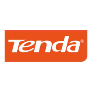 Tenda